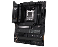 ASUS TUF GAMING X670E-PLUS - 1072699 - zdjęcie 5
